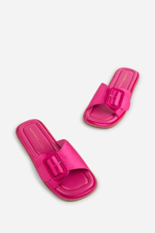 Terrainshop.shopad09f21bc4 14