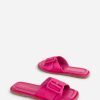 Terrainshop.shopad09f21bc4 15