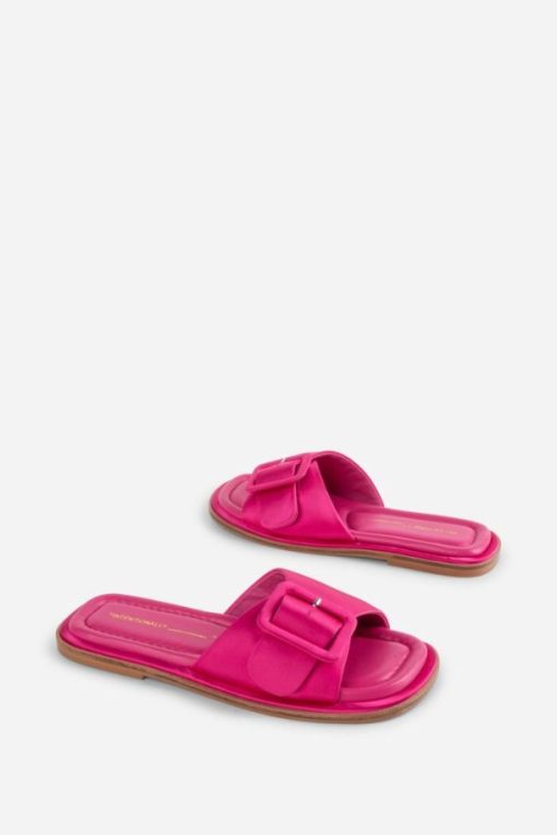 Terrainshop.shopad09f21bc4 15