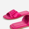 Terrainshop.shopad09f21bc4 2