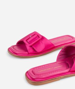 Terrainshop.shopad09f21bc4 2