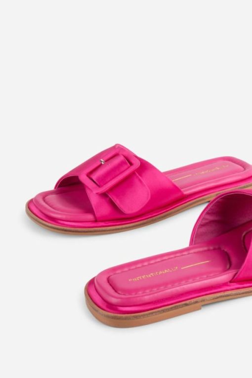 Terrainshop.shopad09f21bc4 2