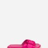 Terrainshop.shopad09f21bc4 3