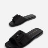 Terrainshop.shopad09f21bc4 4
