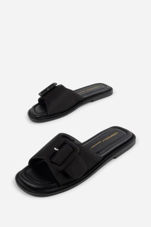 Terrainshop.shopad09f21bc4 4