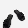 Terrainshop.shopad09f21bc4 5