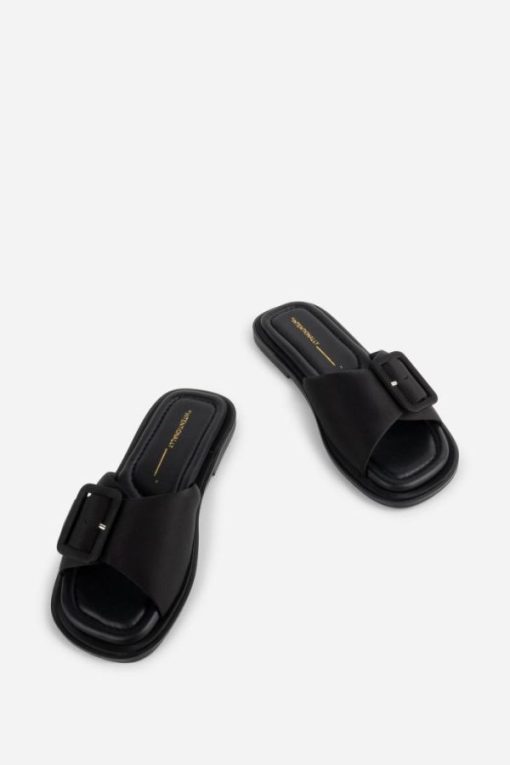 Terrainshop.shopad09f21bc4 5