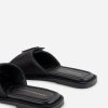 Terrainshop.shopad09f21bc4 7