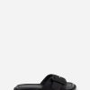 Terrainshop.shopad09f21bc4 8