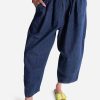 Terrainshop.shopad09f21bc4 9