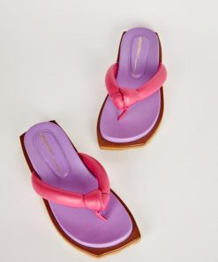 Terrainshop.shopad165c241d 1