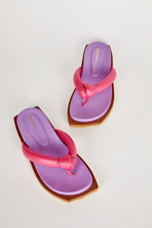 Terrainshop.shopad165c241d 1