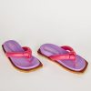 Terrainshop.shopad165c241d 3