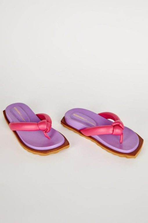 Terrainshop.shopad165c241d 3