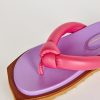 Terrainshop.shopad165c241d 4