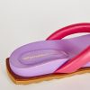 Terrainshop.shopad165c241d 5