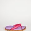 Terrainshop.shopad165c241d 6