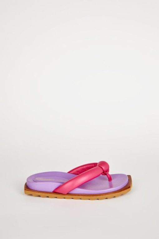 Terrainshop.shopad165c241d 6