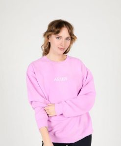 Terrainshop.shopaf0d11a408 1