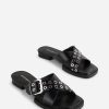 Terrainshop.shopaf2d884f80 1