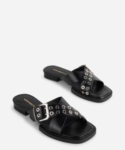 Terrainshop.shopaf2d884f80 1