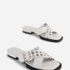 Terrainshop.shopaf2d884f80 10