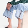 Terrainshop.shopaf2d884f80 4