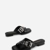Terrainshop.shopaf2d884f80 5