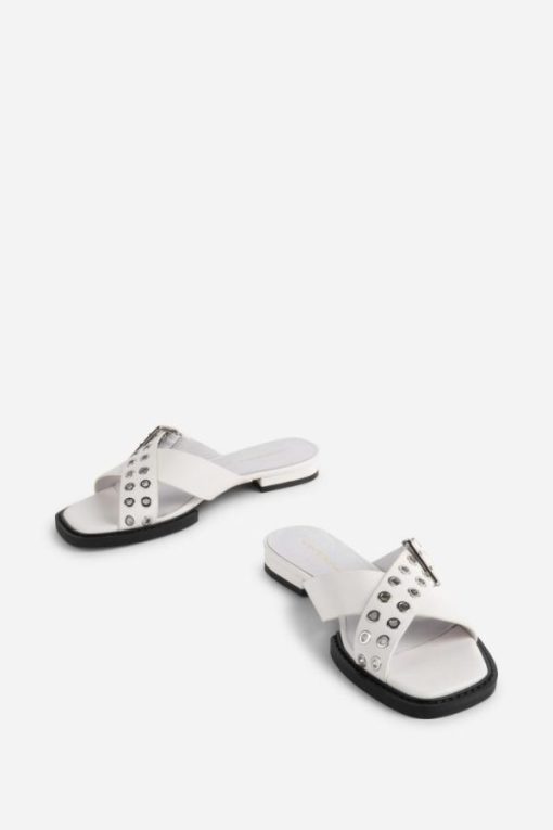 Terrainshop.shopaf2d884f80 9