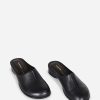 Terrainshop.shopb2e8fdd1e2 10