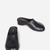 Terrainshop.shopb2e8fdd1e2 12
