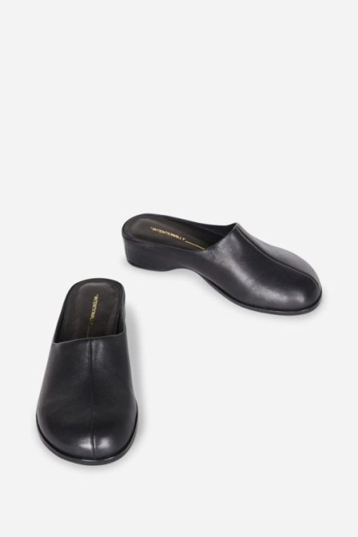 Terrainshop.shopb2e8fdd1e2 12