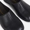 Terrainshop.shopb2e8fdd1e2 2