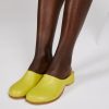 Terrainshop.shopb2e8fdd1e2 5