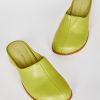 Terrainshop.shopb2e8fdd1e2 6