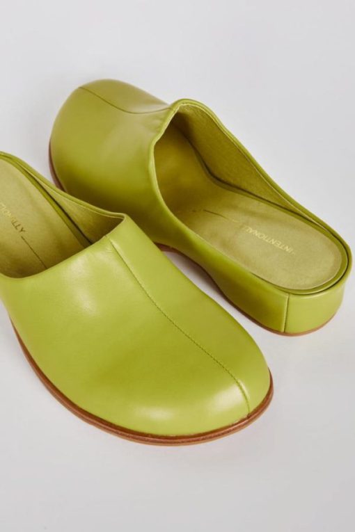 Terrainshop.shopb2e8fdd1e2 7