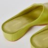 Terrainshop.shopb2e8fdd1e2 8