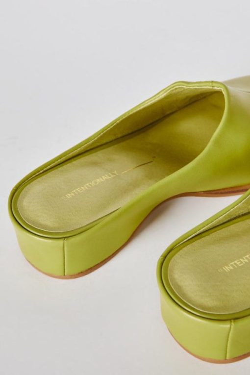 Terrainshop.shopb2e8fdd1e2 8