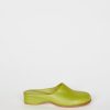 Terrainshop.shopb2e8fdd1e2 9