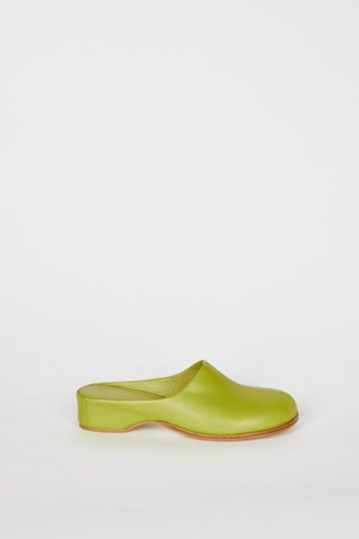 Terrainshop.shopb2e8fdd1e2 9