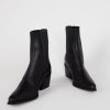 Terrainshop.shopb619e54765 1
