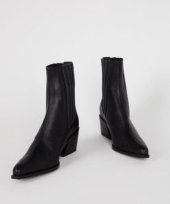 Terrainshop.shopb619e54765 1