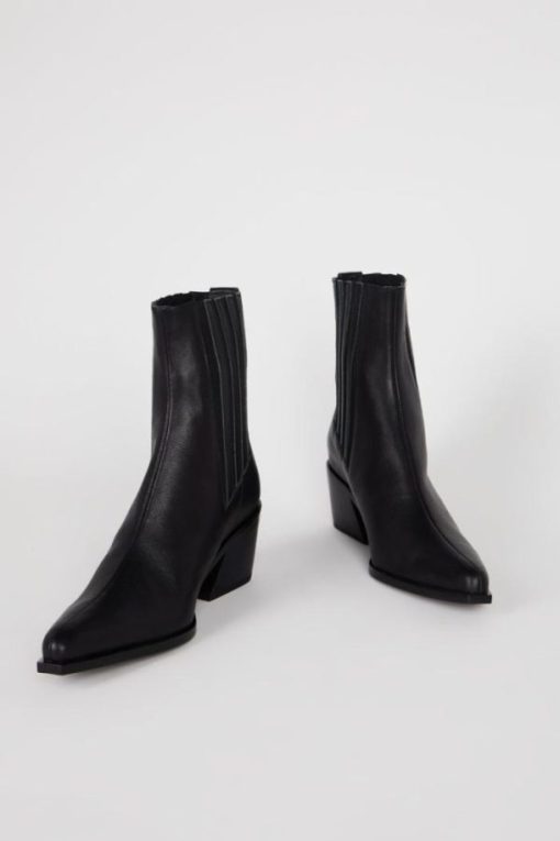 Terrainshop.shopb619e54765 1