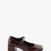 Terrainshop.shopb9dbdae36d 10