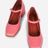 Terrainshop.shopb9dbdae36d 11