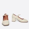 Terrainshop.shopb9dbdae36d 15