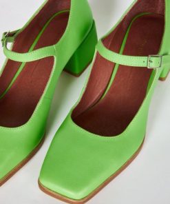 Terrainshop.shopb9dbdae36d 2