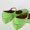 Terrainshop.shopb9dbdae36d 3