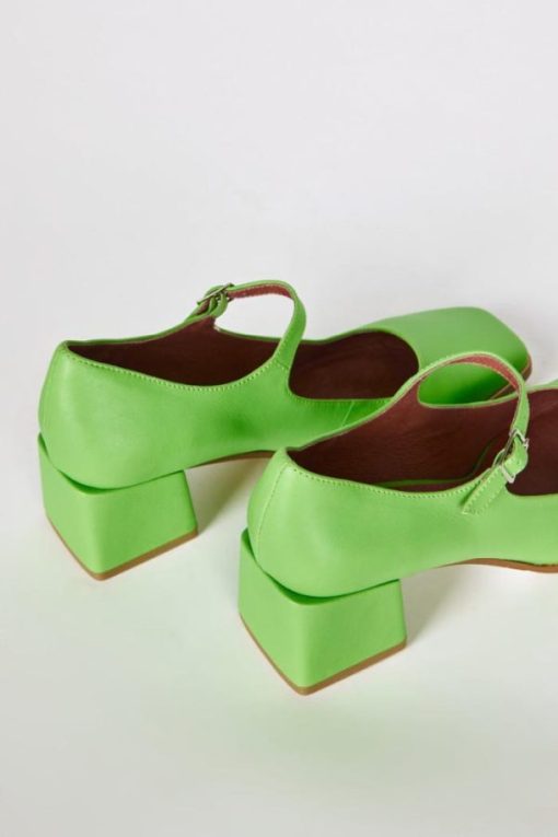 Terrainshop.shopb9dbdae36d 3