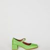 Terrainshop.shopb9dbdae36d 4